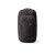 Mochila GREGORY BORDER 50+15 NEGRA