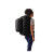 GREGORY BORDER 50+15 BLACK backpack