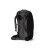 GREGORY BORDER 50+15 BLACK backpack