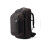 GREGORY BORDER 50+15 BLACK backpack
