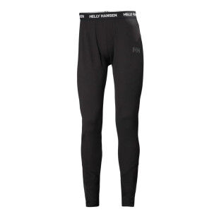 LIFA® Active Base Layer Hombre – Ropa interior técnica transpirable