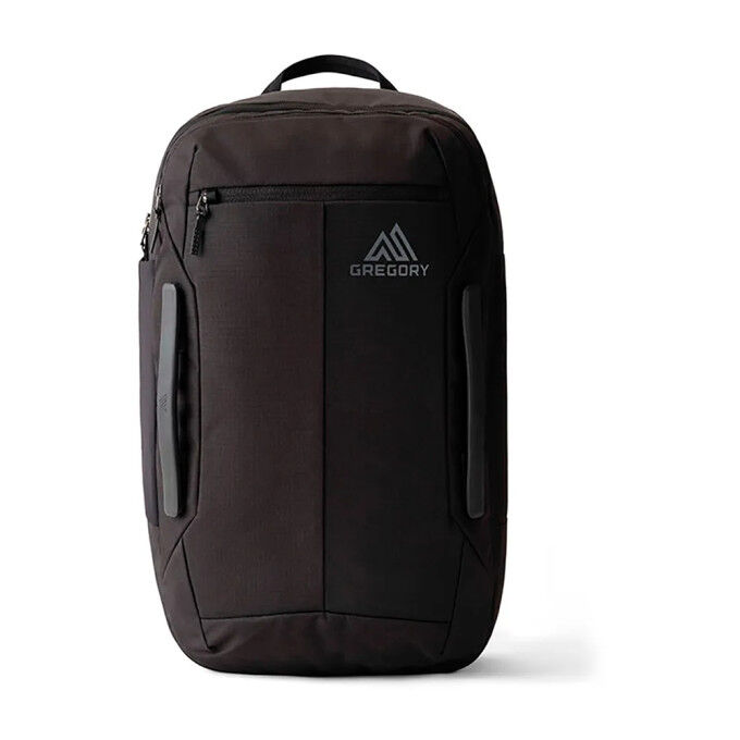 Zaino GREGORY BORDER CARRY ON 40 NERO