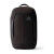 Zaino GREGORY BORDER CARRY ON 40 NERO