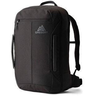Rucksack GREGORY BORDER CARRY ON 40 BLACK