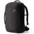 GREGORY BORDER CARRY ON 40 BLACK backpack
