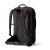 Zaino GREGORY BORDER CARRY ON 40 NERO