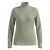 ODLO Roy Donna: felpa tecnica in micropile per escursioniste attive
