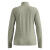 ODLO Roy Femme : sweat technique micropolaire pour randonneuses actives