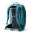 Rucksack GREGORY BORDER CARRY ON 40 POLL PARTY
