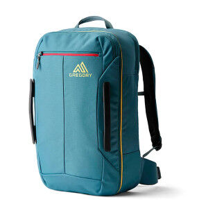 Rucksack GREGORY BORDER CARRY ON 40 POLL PARTY