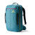 Sac à dos GREGORY BORDER CARRY ON 40