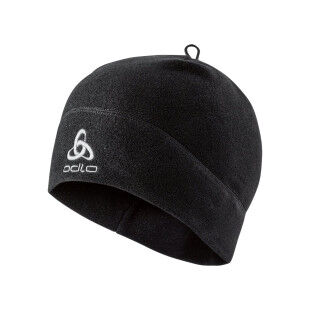 Bonnet polaire ODLO Warm : chaleur et confort en toute simplicité