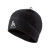 Gorro polar ODLO Warm: calor y comodidad con sencillez