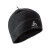 Gorro polar ODLO Warm: calor y comodidad con sencillez