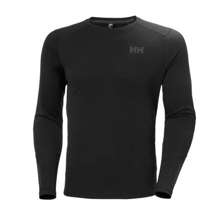 LIFA® Active Crew Base Layer – Première couche respirante et légère