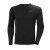 LIFA® Active Crew Base Layer: primera capa transpirable y ligera