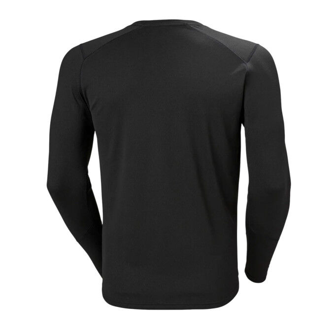 LIFA® Active Crew Base Layer – Atmungsaktive und leichte erste Schicht