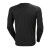 LIFA® Active Crew Base Layer – Primo strato traspirante e leggero