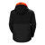 Chaqueta Powdreamer 2.0 para hombre: chaqueta de esquí cálida y versátil