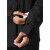 Powdreamer 2.0 Jacket Homme – Veste de ski chaude et polyvalente