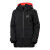 Powchaser 2.0 Jacket Donna – Giacca da sci impermeabile e calda