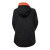 Powchaser 2.0 Jacket Women – Waterproof and warm ski jacket