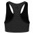 Sujetador Odlo Seamless Medium: sujeción cómoda y sin costuras