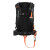 Zaino AIRBAG ORTOVOX AVABAG LITRIC TOUR 30