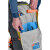 Sac à dos AIRBAG ORTOVOX AVABAG LITRIC TOUR 30