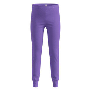 Collant bambino Odlo Active Warm: calore e comfort in totale libertà