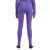 Collant enfant Odlo Active Warm : chaleur et confort en toute liberté