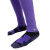 Odlo Active Warm children's tights: warmth and comfort with total freedom of movement