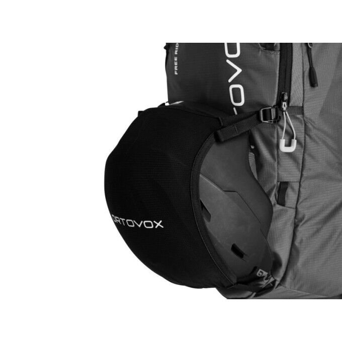 Mochila ORTOVOX FREE RIDER 22