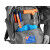 Mochila ORTOVOX FREE RIDER 22