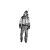 Mochila ORTOVOX FREE RIDER 22