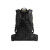 Mochila ORTOVOX FREE RIDER 22