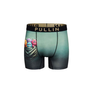 Boxer da uomo FASHION2 PETIOT: comfort, stile e produzione responsabile