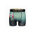 Boxer da uomo FASHION2 PETIOT: comfort, stile e produzione responsabile