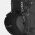 Zaino ORTOVOX FREE RIDER 28 BLACK RAVEN