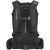 ORTOVOX FREE RIDER 28 BLACK RAVEN backpack