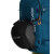 Zaino FREE RIDER 28 BLUE NOTE