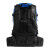 Rucksack FREE RIDER 28 BLUE NOTE