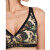Pull-in Triangle Schal Camox: Komfort und Stil made in Europe