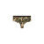 Pull-in Cheeky Camox panties: comfort, style, and locally made