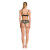 Pull-in Cheeky Camox panties: comfort, style, and locally made