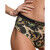Pull-in Cheeky Camox panties: comfort, style, and locally made