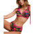 Pull-in Cheeky Maui briefs: stretch comfort and elegance that you can feel