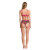 Pull-in Cheeky Maui briefs: stretch comfort and elegance that you can feel