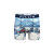 Boxer Pull-in Fashion 2 Snowby: comodidad técnica y estilo invernal