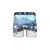 Boxer Pull-in Fashion 2 Snowby: comodidad técnica y estilo invernal